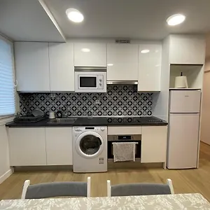 https://habitaciones-arrisal.bilbaohotelsspain.com