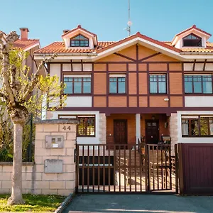 https://chalet-bilbao-aeropuerto.bilbaohotelsspain.com