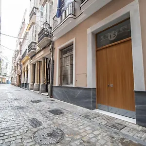 https://duplex-flamingo-cadiz.hotelsincadiz.net