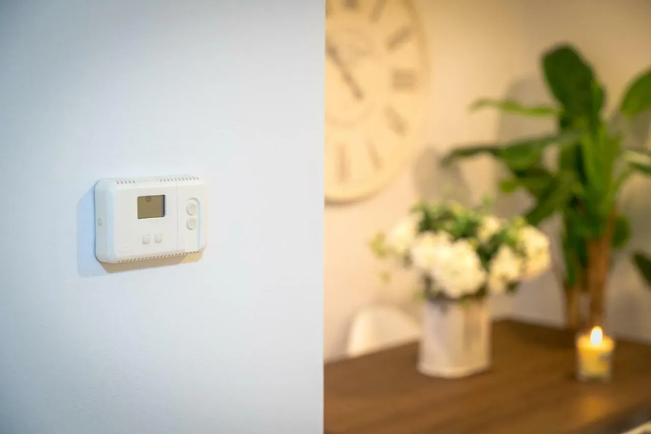 A&S Apartamentos 马拉加 公寓